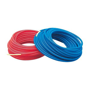 y672-132-50BzJN_C Tǂˋ|G`()13A×22 KAKUDAI