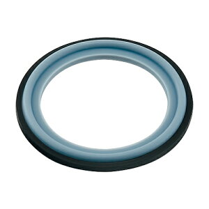 �y690-28-C�z�J�N�_�C �w���[���K�X�P�b�g 1.5S KAKUDAI