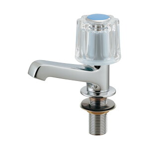 y700-002-13zJN_C  KAKUDAI