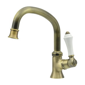 y700-737-ABzJN_C  I[huX  KAKUDAI (֕i 700-737-AG ł͂)