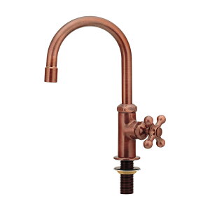 y700-769-BPzJN_C `X uYP  KAKUDAI (֕i 719-131-BR ł͂)