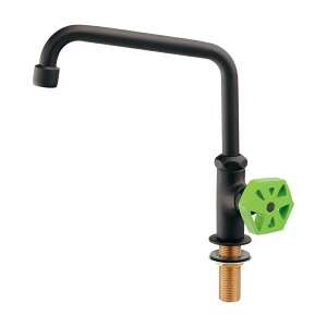 y700-798-DGzJN_C A`ݐ }bgubNECO[ KAKUDAI