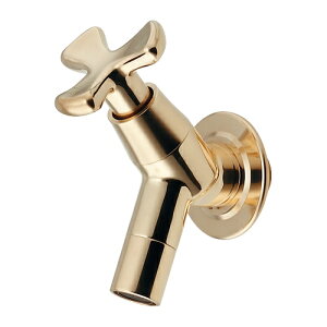 y701-216-13zJN_C K[fp AeB[NS[h KAKUDAI