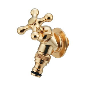 y701-317K-13zJN_C K[fp AeB[NS[h KAKUDAI