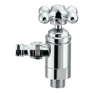 y701-325-13zJN_C U(^[jO@\t) KAKUDAI