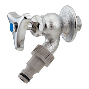 y703-202-13zJN_C U KAKUDAI