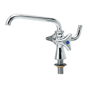 y7048zJN_C o`ݐ13 KAKUDAI