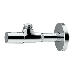 y705-630-13zJN_C AO`~ KAKUDAI