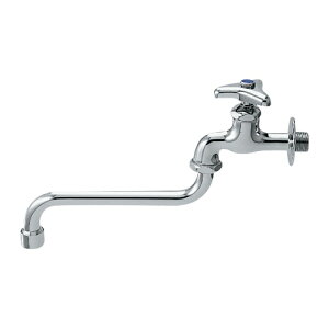 y7062-13X170zJN_C Aݐ KAKUDAI