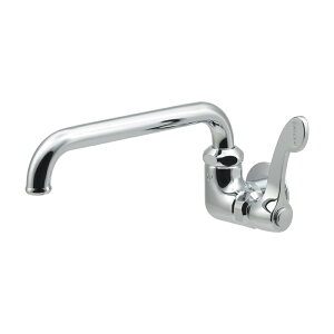 y707-007-13QRzJN_C ~[p`ݐ KAKUDAI