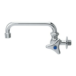 y7072-13X240zJN_C A`ݐ KAKUDAI