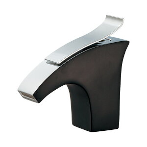 y716-241-DzJN_C  ubN KAKUDAI