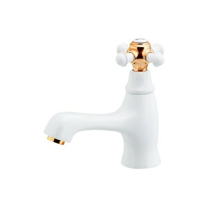 y716-245-13zJN_C  KAKUDAI