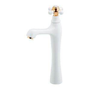 y716-247-13zJN_C (g[) KAKUDAI