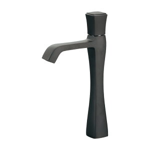 �y716-262-D�z�J�N�_�C ������(�~�h��) �}�b�g�u���b�N KAKUDAI