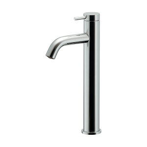 y716-276zJN_C (~h) KAKUDAI