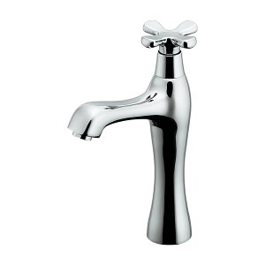 y716-823zJN_C (~h) KAKUDAI