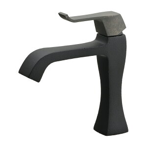 y716-908zJN_C VOo[ KAKUDAI