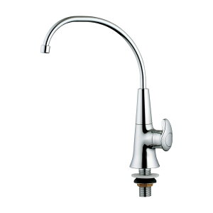 y721-212zJN_C  KAKUDAI