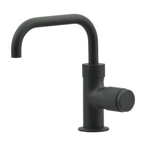 y721-243-DzJN_C  }bgubN KAKUDAI