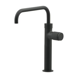 y721-245-DzJN_C (g[) }bgubN KAKUDAI