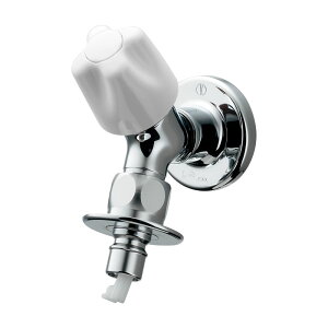 y721-520K-13zJN_C @p(Xgbp[A) KAKUDAI