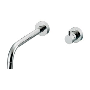 y722-004zJN_C Ǖt KAKUDAI