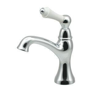 y722-427zJN_C  KAKUDAI