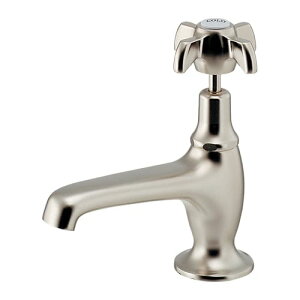 y722-430-NzJN_C  gVo[ KAKUDAI