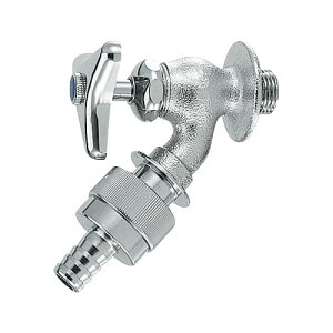 y7232-13zJN_C ڎU KAKUDAI