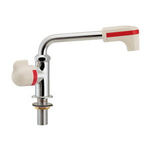 y724-011-13zJN_C nh`ݐ(Mfop) KAKUDAI