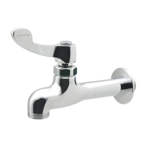 y724-097-13L50zJN_C ~[pݐ{(lW) KAKUDAI