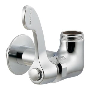 y724-598-13QRzJN_C ~[pnh`ݐ{ KAKUDAI