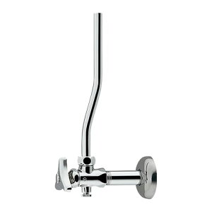 y725-701-13zJN_C AO`~ KAKUDAI