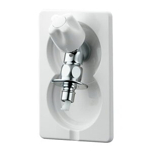 y731-015KzJN_C @p KAKUDAI