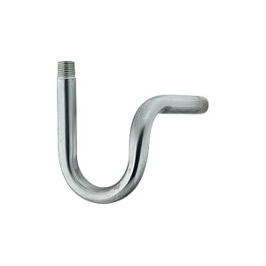 y740-034-10zJN_C TCz(`) KAKUDAI