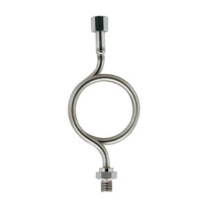 y740-036-10zJN_C TCz(c`Eibg) KAKUDAI