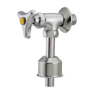 y741-120zJN_C ֊򐅐(h~) KAKUDAI