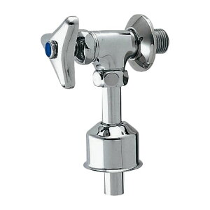 y7420zJN_C ֊򐅐 13 KAKUDAI