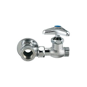 y782-103zJN_C ] KAKUDAI