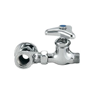 y7820zJN_C ] 13 KAKUDAI