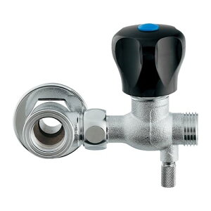 y7823zJN_C ] 13 KAKUDAI