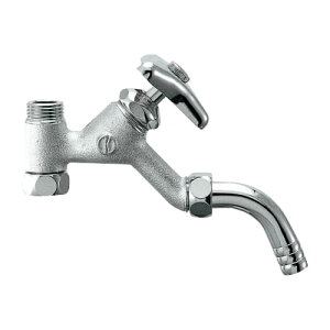 y7855zJN_C AO(B) 13 KAKUDAI