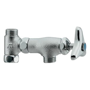 y786-004-13zJN_C AO(C) KAKUDAI