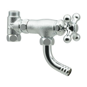 y786-005-13zJN_C AO` KAKUDAI