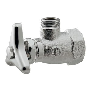 y787-102-2013zJN_C AO`~𓷑 20×13 KAKUDAI