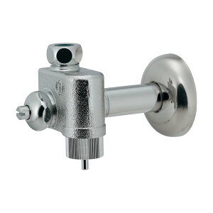 y787-301zJN_C AO`~(t~@\) KAKUDAI