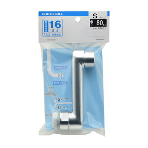 �y795-48-080�z�J�N�_�C �X�p�E�g 80 KAKUDAI