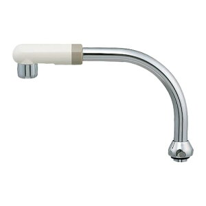 y7956-170zJN_C AXpCv KAKUDAI