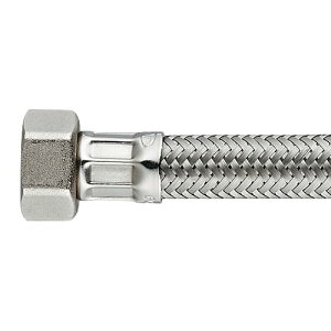 y798-16X400zJN_C u[htL 20 KAKUDAI